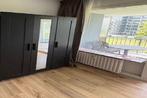 Kamer Cornelis Heinricksestraat in Rotterdam, 20 tot 35 m², Rotterdam