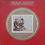 LP gebruikt - Michael Nesmith &amp; The First National Ba..., Cd's en Dvd's, Vinyl | Country en Western, Zo goed als nieuw, Verzenden