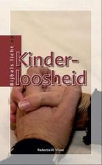 BIJBELS LICHT OP KINDERLOOSHEID 9789033629501 J. Huisman, Boeken, Verzenden, Zo goed als nieuw, J. Huisman