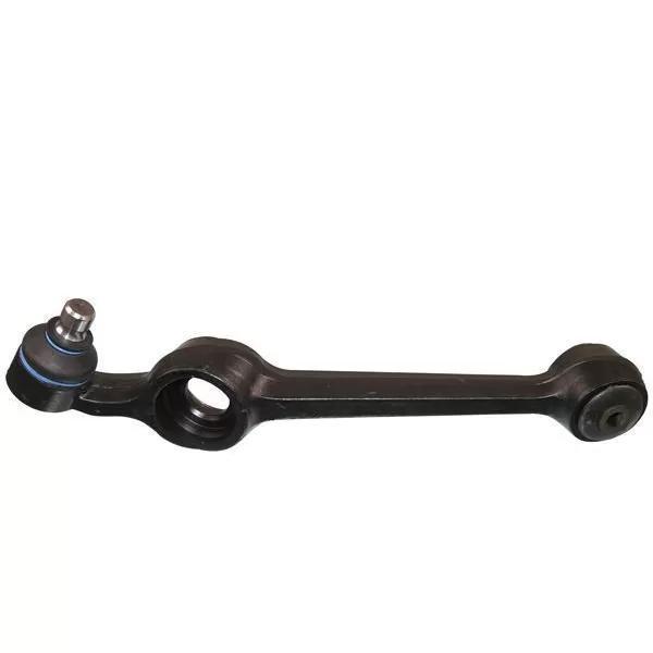 Draagarm FORD ESCORT 1.6 XR3i voorzijde, links, onder, Auto-onderdelen, Overige Auto-onderdelen, Nieuw, Verzenden