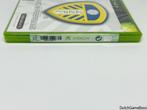Xbox Classic - Leeds United - Club Football - New & Sealed, Spelcomputers en Games, Games | Xbox Original, Verzenden, Gebruikt