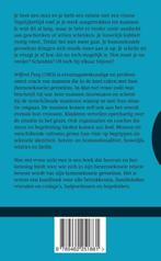 Man met vrouw zoekt man 9789462251861 Wilfred Ploeg, Verzenden, Zo goed als nieuw, Wilfred Ploeg