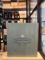 2010 Ca del Bosco, Cuvee Annamaria Clementi - Franciacorta, Nieuw