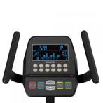 cardiostrong Recument Bike BC60, Verzenden, Nieuw