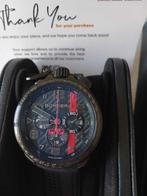 Bomberg - RACING CARBON YB - Heren - 2020+, Nieuw
