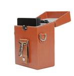 Kase K100 Filterbag 100mm Slim filters, Ophalen of Verzenden, Nieuw, Overige merken