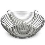 Kamado Joe Classic Kolen Basket  (Original), Verzenden, Nieuw