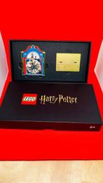 Lego Merchandise - Harry Potter - Harry Potter, Nieuw