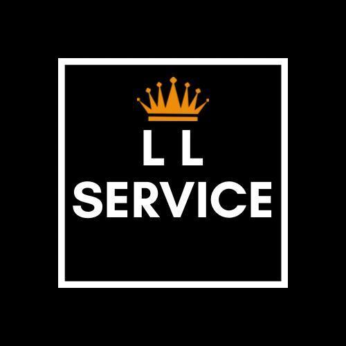 Schoonmaker aangeboden Rotterdam, Diensten en Vakmensen, Schoonmakers en Glazenwassers, Glazenwassen binnen, Schoonmaken bedrijfsruimte