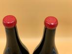2021 Le Pilou Olivier Pithon - Bio - Côtes Catalanes, Nieuw