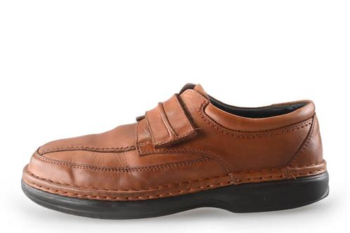 Ara Instappers in maat 45 Bruin | 10% extra korting, Kleding | Heren, Schoenen, Bruin, Zo goed als nieuw, Overige typen, Verzenden