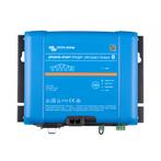 Victron 24V/25A/230V 3 Output Phoenix Smart IP43 Battery..., Verzenden, Nieuw