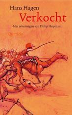 Verkocht, Boeken, Ophalen of Verzenden, Nieuw