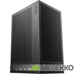DeepCool CH170 DIGITAL, Computers en Software, Computerbehuizingen, Verzenden, Nieuw