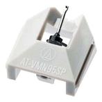 Audio Technica AT-VMN95SP 78-toeren vervangingsnaald VM95-se, Verzenden, Nieuw