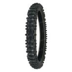 Buitenband 16 inch 2.50 (60/100/16) Kenda K760 cross / en..., Ophalen of Verzenden, Nieuw