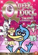 Queer duck - DVD, Cd's en Dvd's, Dvd's | Komedie, Verzenden