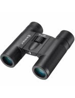 Barska verrekijker Lucid View New 10x25 - Zwart (Camping), Verzenden, Nieuw, Met hoes of tas
