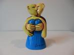 Herman Brood (1946-2001) - sculptuur, Als Ik Jou Niet Had -, Antiek en Kunst