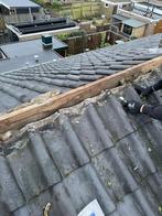 Nokrenovatie nodig? Gratis offerte! Noord-Holland, Garantie, Pannen