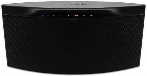 Monster StreamCast S2 Kleine Draadloze Speaker, Audio, Tv en Foto, Luidsprekers, Verzenden