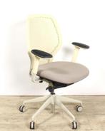 Orangebox Ara bureaustoel, off white-taupe, Ophalen of Verzenden, Nieuw in verpakking