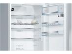 Bosch KGN39HIEP - Koel-vriescombinatie - NoFrost VitaFresh -, Verzenden, Zo goed als nieuw