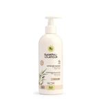 Gecertificeerd biologisch Baby comfort hydraterende gezicht, Nieuw