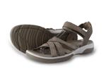 Skechers Sandalen in maat 41 Bruin | 10% extra korting, Kleding | Dames, Schoenen, Skechers, Bruin, Verzenden, Sandalen of Muiltjes