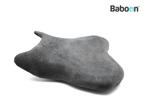 Buddy Seat Voor Yamaha YZF R6 2006-2007 (YZF-R6 2C0), Verzenden, Gebruikt