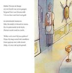 Ridder Florian  -   Ridder Florian maakt vrienden, Ophalen of Verzenden, Nieuw