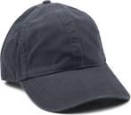 Suitable Cap Antraciet maat one size Heren, Kleding | Heren, Hoeden en Petten, Verzenden, Nieuw, Suitable