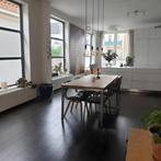 Gestoffeerd tweekamerappartement met balkon, desig..., Utrecht-stad, Direct bij eigenaar, Appartement, Utrecht