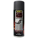 VHT FlameProof COATING Nu-Cast Cast Iron (VHT FLAMEPROOF™), Verzenden, Nieuw
