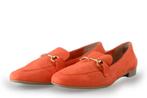 Marco Tozzi Loafers in maat 41 Oranje | 10% extra korting, Kleding | Dames, Schoenen, Overige kleuren, Verzenden, Overige typen