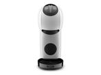 Krups White Automatische koffiemachine KP2431, Verzenden, Zo goed als nieuw