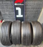 205/50r17 93V Goodyear efficiëntgrip performance 2, Ophalen, Nieuw, 17 inch, 205 mm