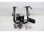 Wahoo Kickr Snap Fietstrainer - Wheel on, Huis en Inrichting, Verzenden, Zo goed als nieuw
