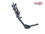 Zijstandaard Yamaha XJ 650 1980-1985 (4K0 XJ650), Motoren, Onderdelen | Yamaha, Verzenden, Gebruikt
