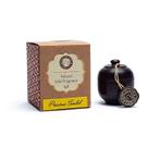 Geurcrème Sandelhout in Rozenhouten Potje - 6 g, Ophalen of Verzenden, Nieuw