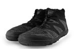 freet Hoge sneakers in maat 42 Zwart | 10% extra korting, Freet, Verzenden, Zwart, Sneakers of Gympen