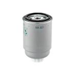 Brandstof Filter bmw Hatz Peugot, Ophalen of Verzenden, Nieuw, Motor en Techniek, Zeilboot of Motorboot