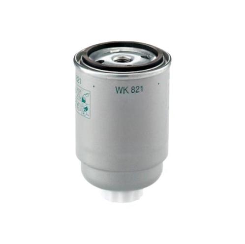 Brandstof Filter bmw Hatz Peugot, Watersport en Boten, Bootonderdelen, Motor en Techniek, Nieuw, Zeilboot of Motorboot, Ophalen of Verzenden