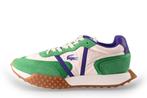 Lacoste Sneakers in maat 38 Groen | 10% extra korting, Kleding | Dames, Verzenden, Lacoste, Groen, Sneakers of Gympen