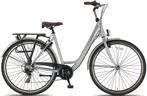 Altec Metro Damesfiets 28 inch 52cm 7v, Nieuw