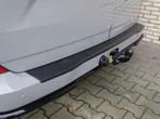 Bumperplaat ABS Ford Custom 2023>  / VW Transporter 2024>, Ophalen of Verzenden, Nieuw
