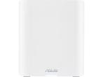 ASUS ZenWiFi BT10 - Mesh WiFi - Tri-band - WiFi 7 - Dual 10G, Verzenden, Nieuw