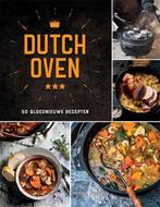 9789048322428 Dutch Oven - 50 gloednieuwe recepten, Boeken, Kookboeken, Verzenden, Nieuw
