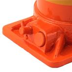 Potkrik 5 ton, Ophalen of Verzenden, Nieuw