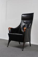 Giorgetti - Giorgetti design team - Fauteuil - Progetti -